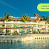 selloffvacations-prod/HOTEL CHAINS & LOGOS/BlueBay Hotels/New Resorts Pages/Bluebay Grand Esmeralda/Ecomm/OUTPUT/SOV_BluebayGrandEsmeralda_Ecomm_Carousel_1920x1080_EN_c